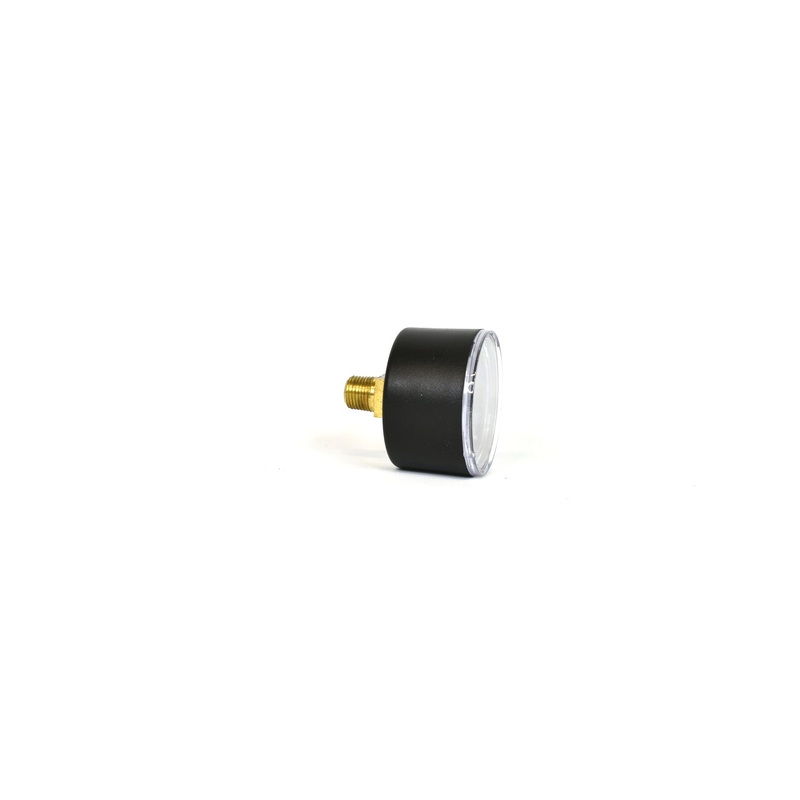 Ingersoll Rand Gauge Replacement - 633644