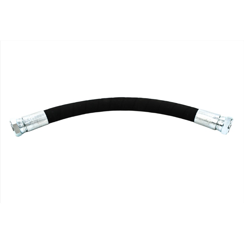 Ingersoll Rand Hose Replacement - 23198070