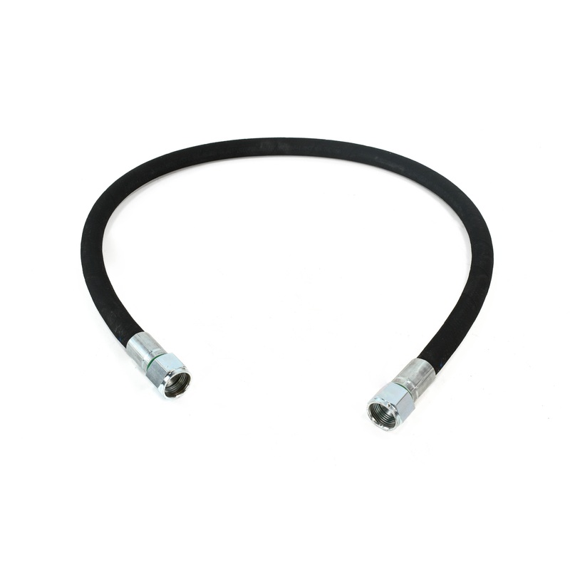 Ingersoll Rand Hose Replacement - 85560472