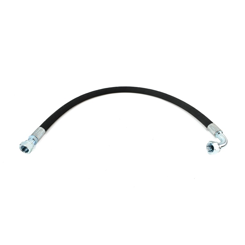 Ingersoll Rand Hose Replacement - 85574374