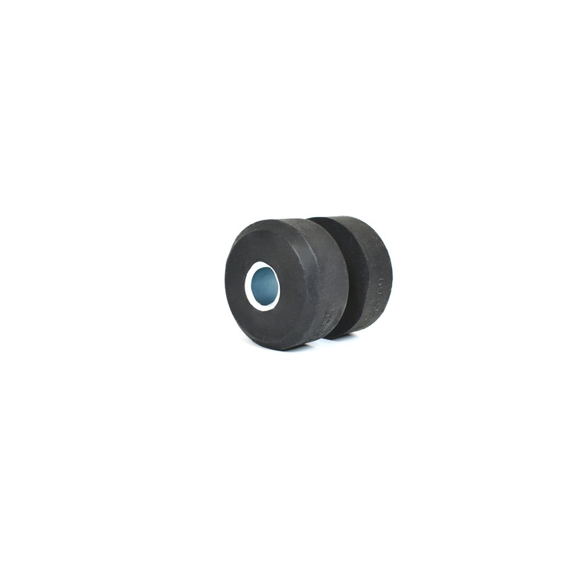 Ingersoll Rand Motor Mount Replacement - 54439062
