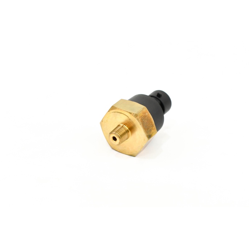 Ingersoll Rand Transducer Replacement - 46814585