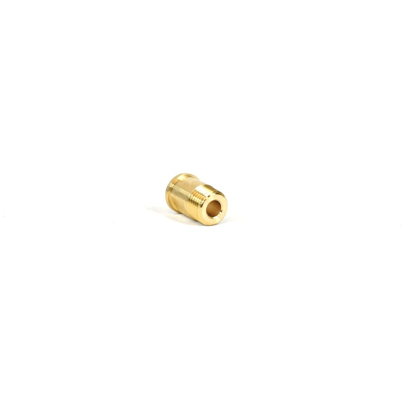 Kaeser Fitting Replacement - 6.1676.00020