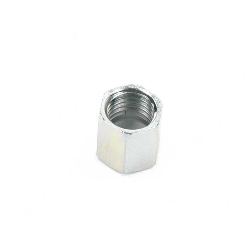 Kaeser Union Nut Replacement - 6.0373.0