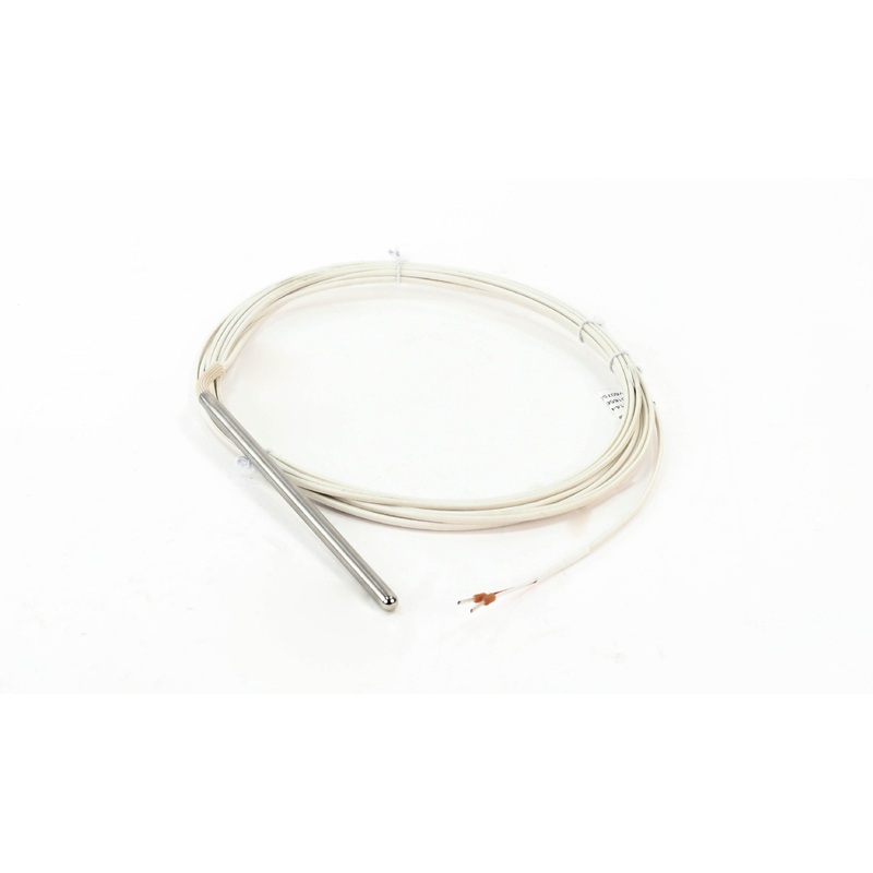 KOBELCO Temperature Sensor - V6075/A