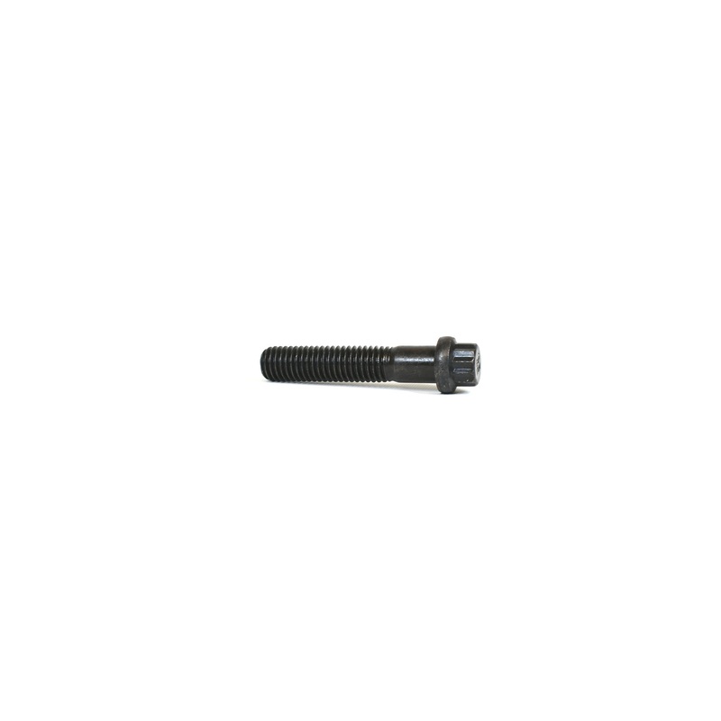 Sullair Cap Spacer Replacement - 828408-250