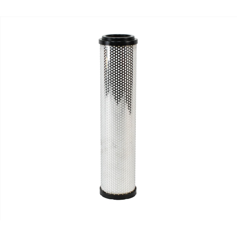 Sullivan-Palatak Coalescing Filter Replacement - 01903000-0250