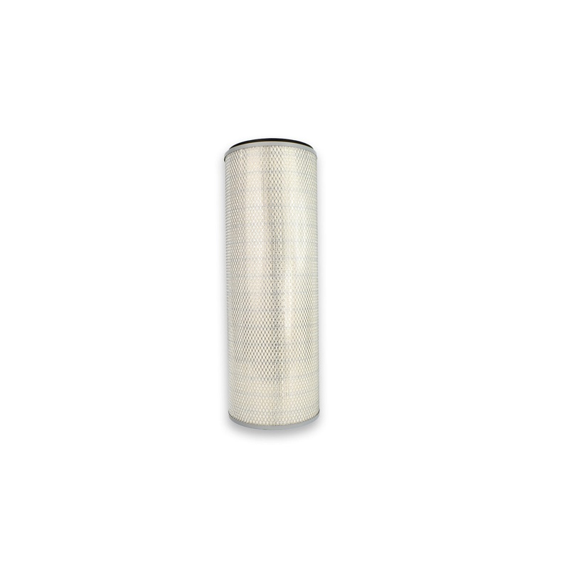 Sullivan-Palatek Air Filter Replacement - 01900522-0034