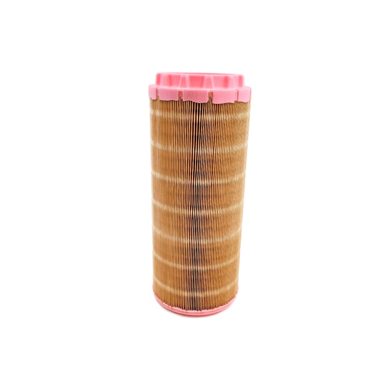 Sullivan-Palatek Air Filter Replacement - 01900522-0161