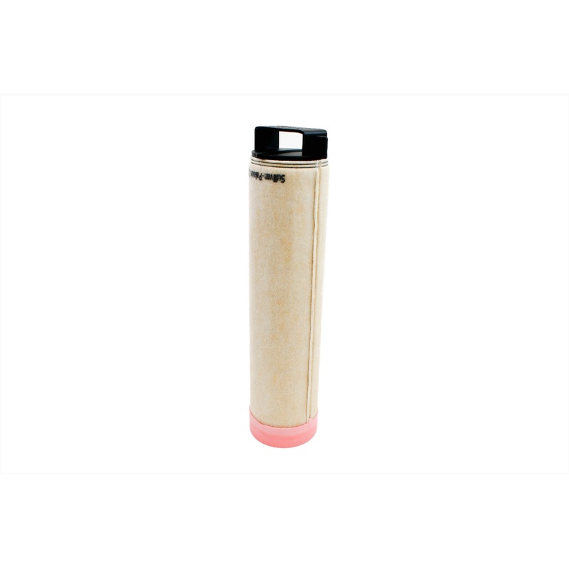 Sullivan Palatek Air Filter Replacement - 01900522-0162