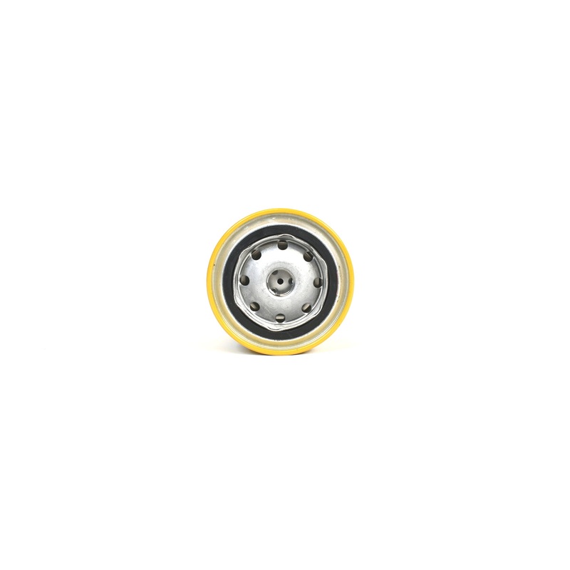 Sullivan-Palatek Coolant Conditioner Canister Replacement - 01900522-0051