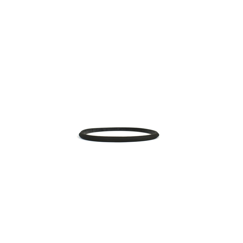 Sullivan-Palatek Gasket Replacement - 01900664-0018