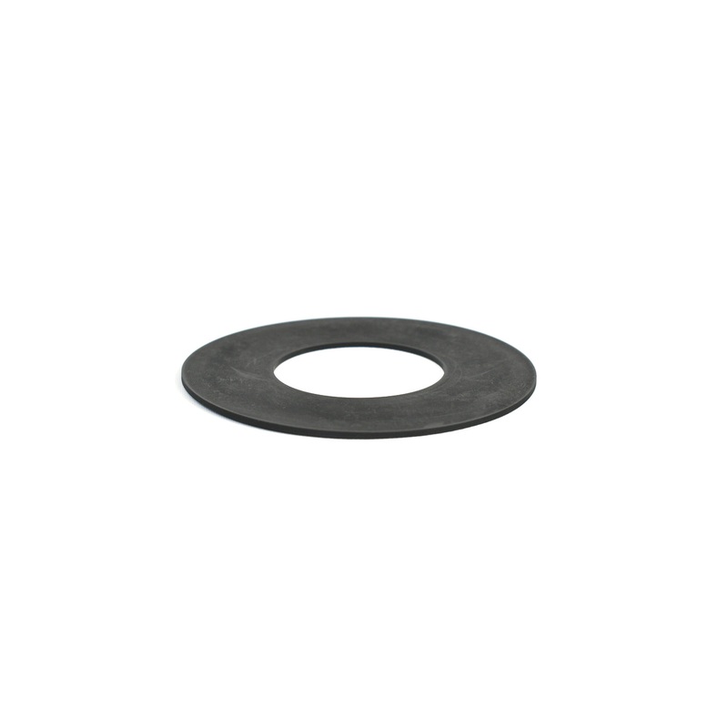 Sullivan-Palatek Gasket Replacement - 01900664-0020