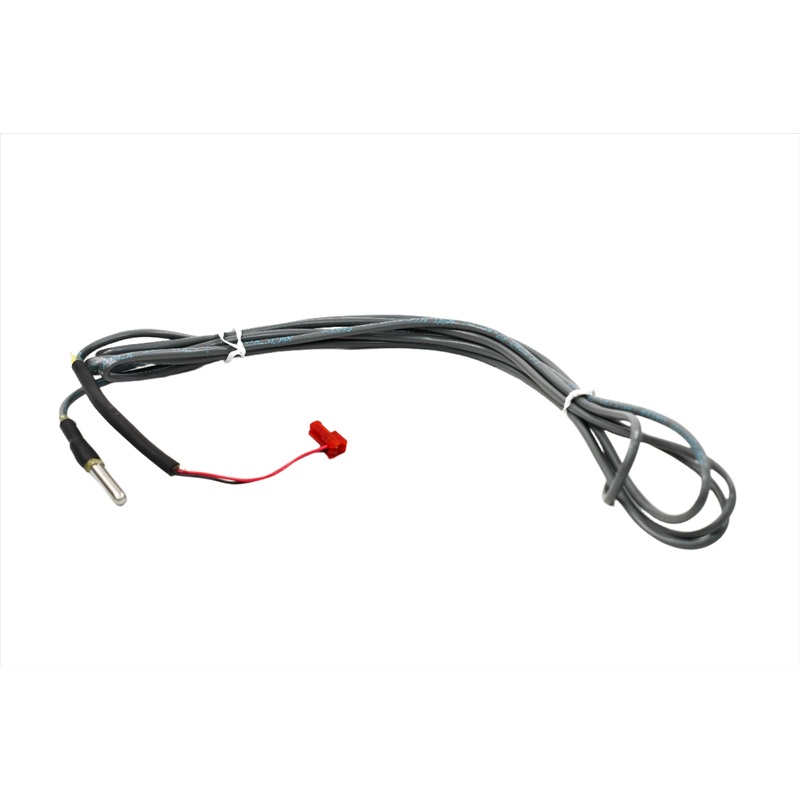 Zeks Temperature Probe Replacement - 682955C