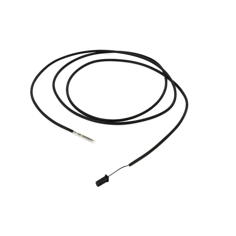 Zeks Temperature Probe Replacement - 684631