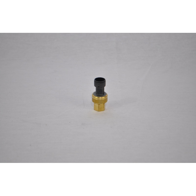 Zeks Transducer Replacement - 682942