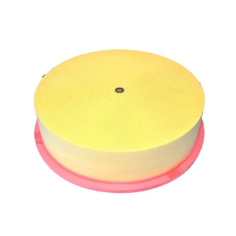 Atlas Copco Air Filter Replacement - 1621138999