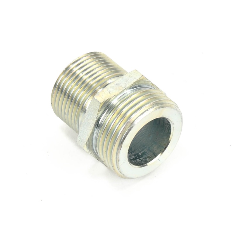Atlas Copco Hexagon Nipple Replacement - 1625426000