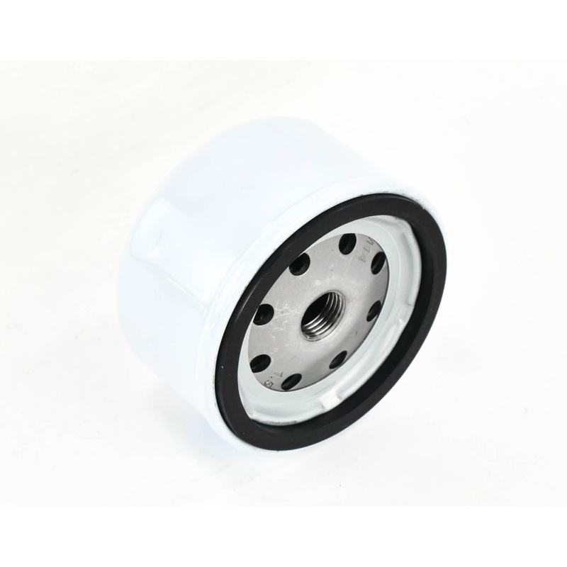 Atlas Copco Oil Filter Replacement - 2023400101