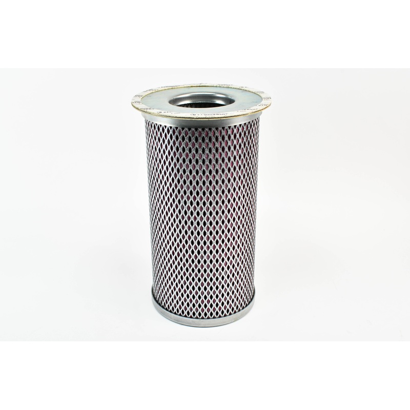 ELGi Separator Replacement - B006700770013