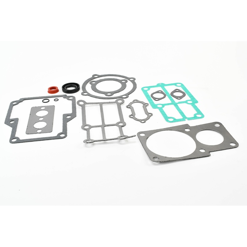 FS-Curtis Gasket Kit Replacement - FSK-E57GK
