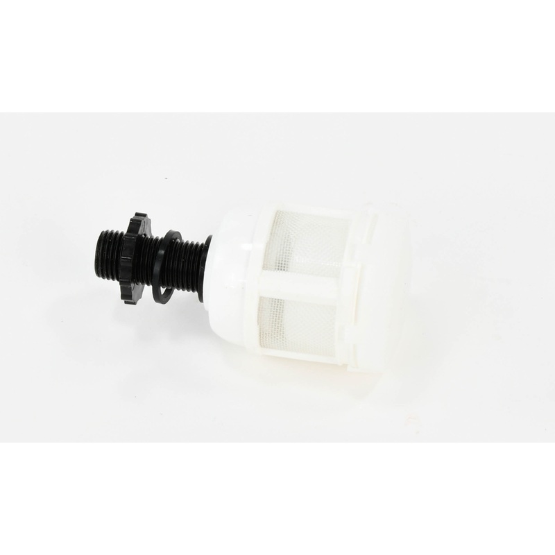 Gardner Denver Autodrain Replacement - 605006250