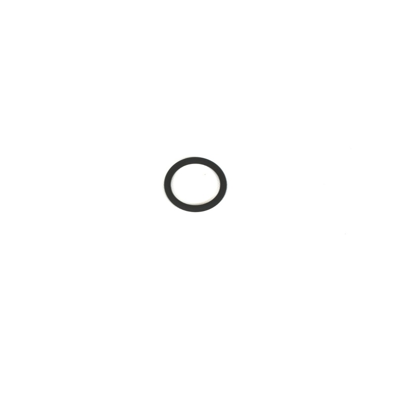 Gardner Denver O-Ring Replacement - 25AM26