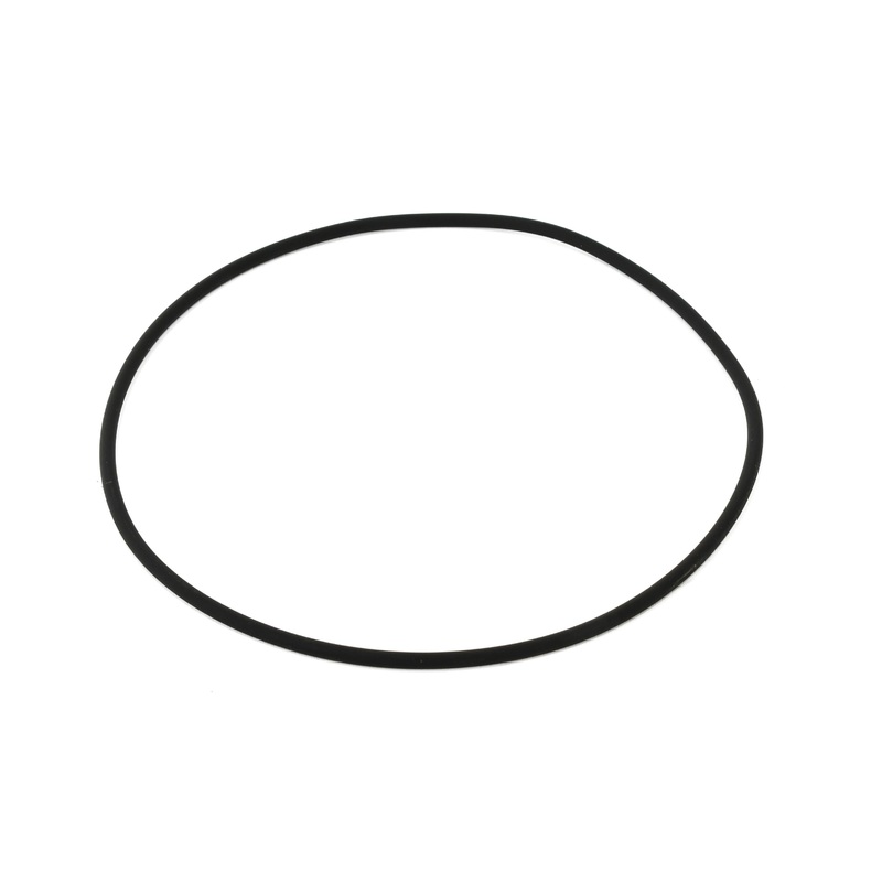 Gardner Denver O-Ring Replacement - 25BC431