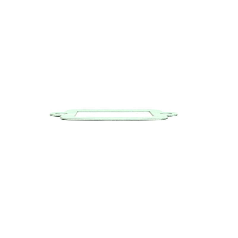Gardner Denver Water Jacket Cover Gasket Replacement - 230WLN715