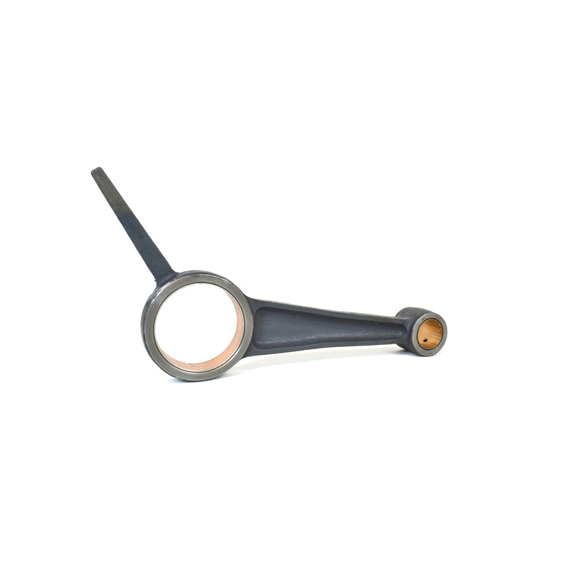 Ingersoll Rand Connecting Rod Replacement - 32003642