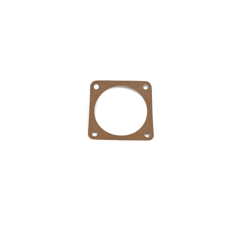 Ingersoll Rand Flange Gasket Replacement - 30294235