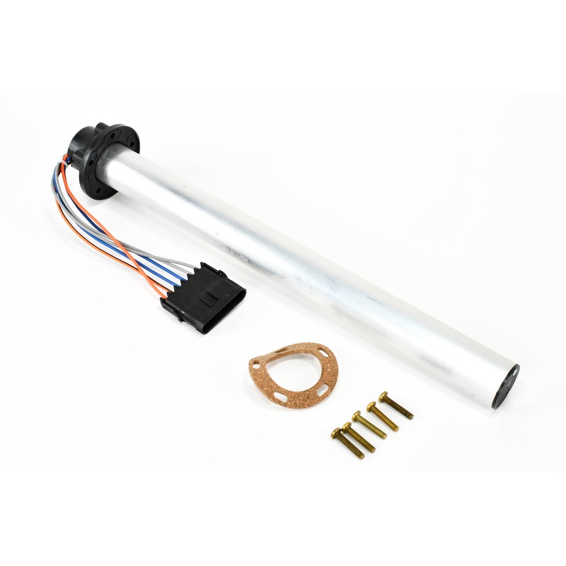 Ingersoll Rand Fuel Sender Replacement - Ingersoll Rand Fuel Sender Replacement - 36840783