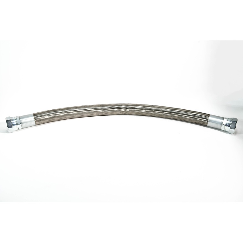 Ingersoll Rand Hose Replacement - 47608322001