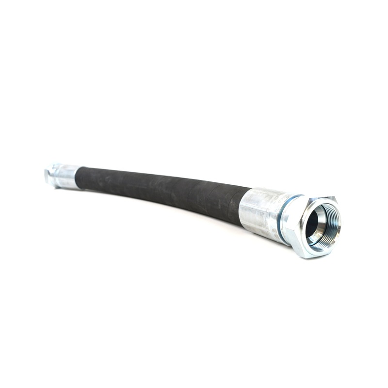 Ingersoll Rand Hose Replacement - 85562494