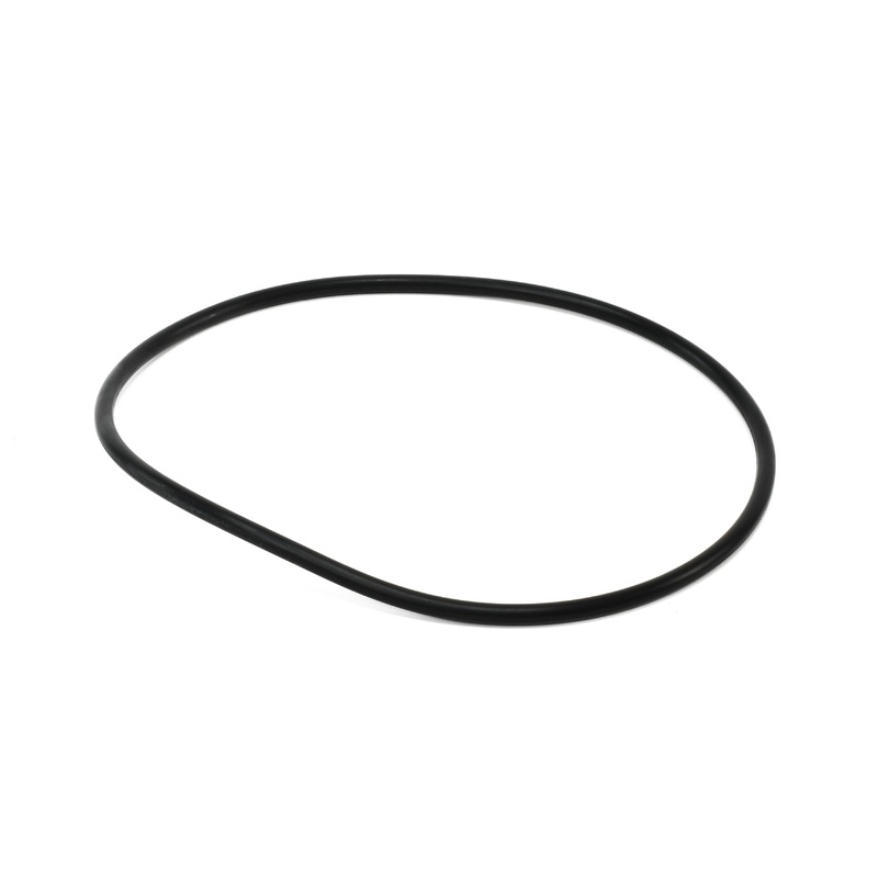 Ingersoll Rand Reciprocating Compressor Parts O-Ring Replacement - 20A11EM362