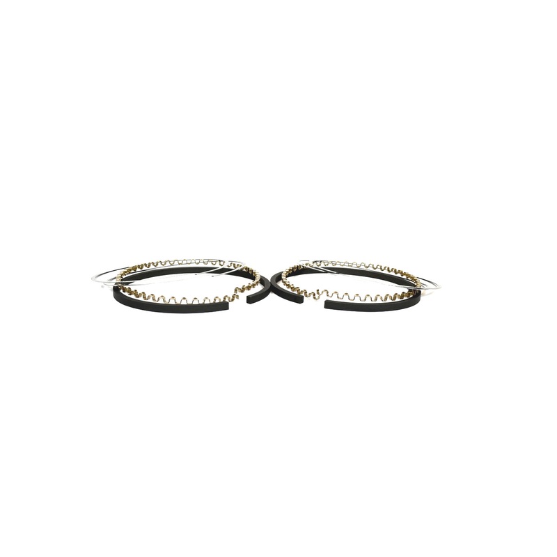 Ingersoll Rand Ring Kit Replacement - 32194144