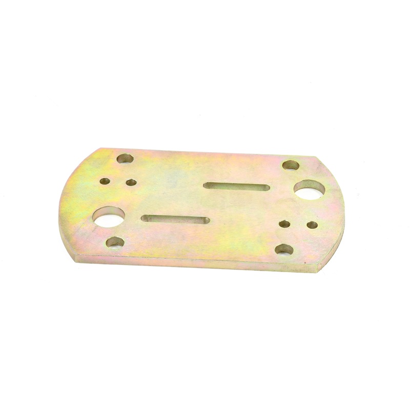 Ingersoll Rand Spacer Replacement - 37127248