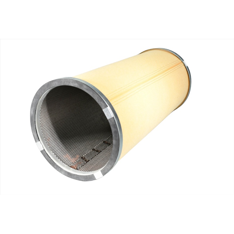 Joy Separator Replacement - 514183-007