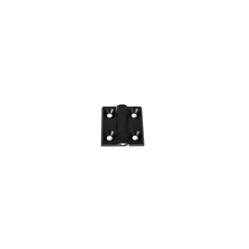 Kaeser Door Hinge Replacement - 9.2209.1
