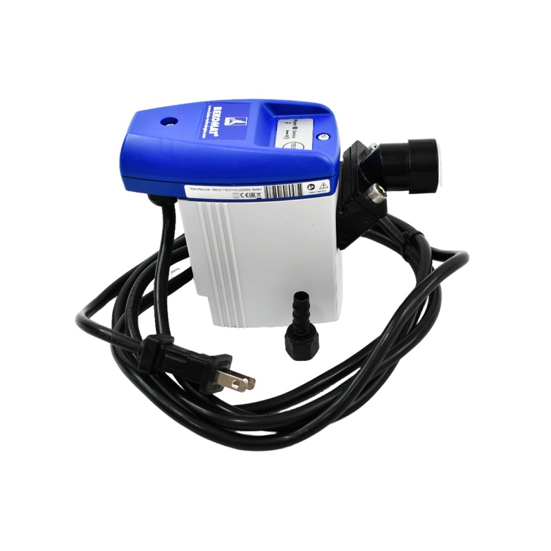 Kaeser Eco Drain 10 Replacement - ANECODRAIN10