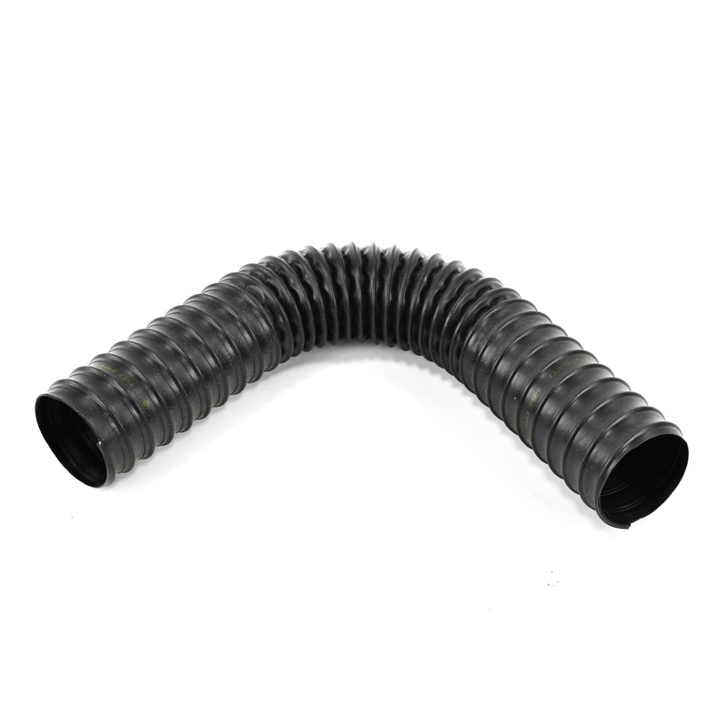 Kaeser Hose Replacement - 9.1079.00040