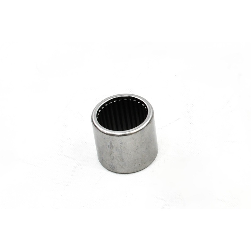 Quincy Bearing Replacement - 2024201300