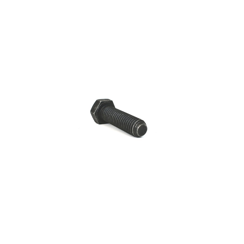 Quincy Bolt Replacement - 0144336600