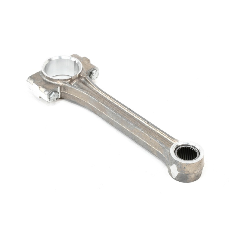 Quincy Connecting Rod Replacement - 111927-003