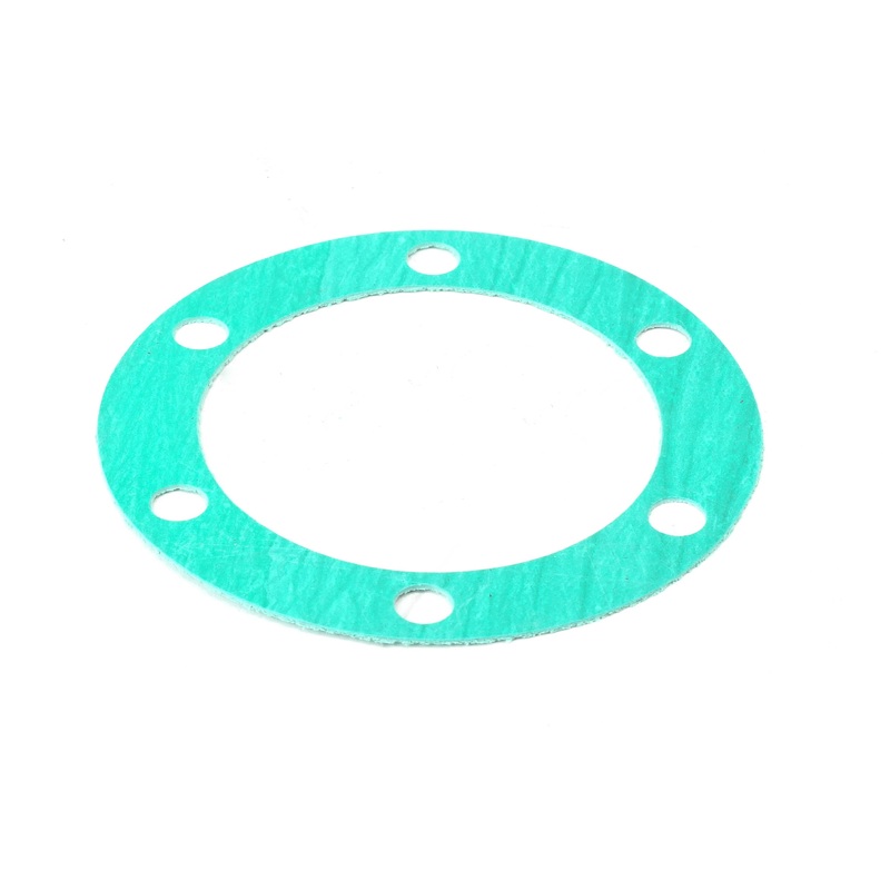 Quincy Gasket Replacement - 1627413015
