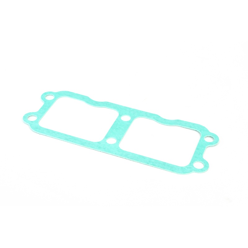 Quincy Intercooler Gasket Replacement - 2024712400