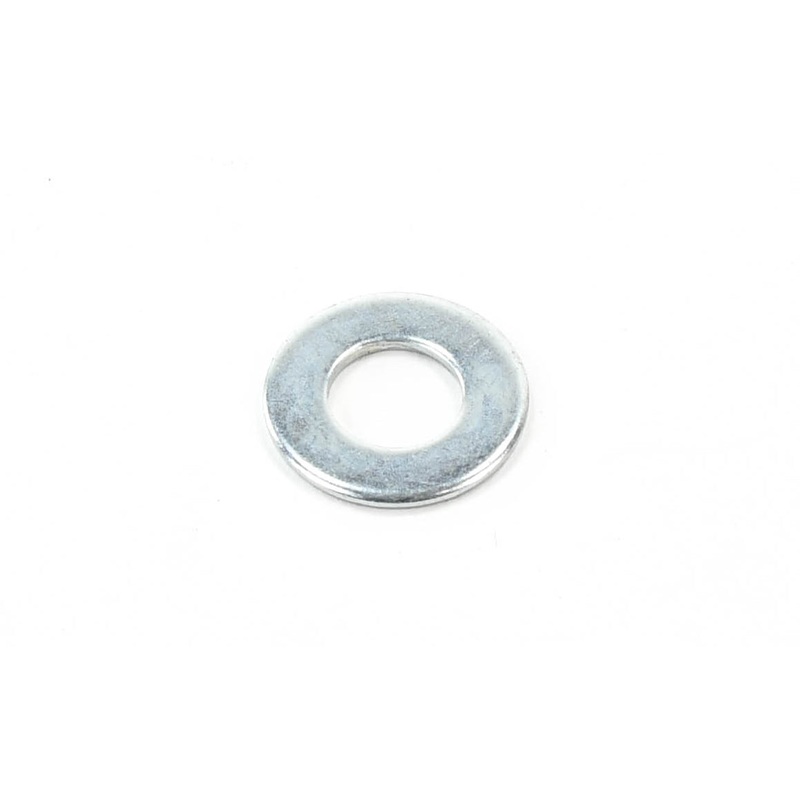 Quincy Washer Replacement - 030012988
