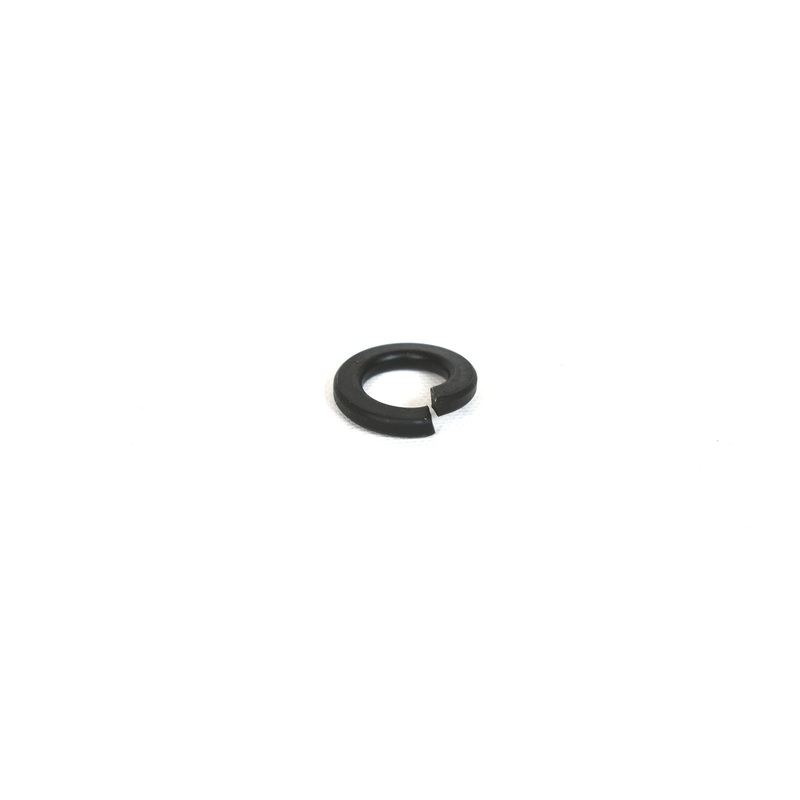 Quincy Washer Replacement - 0333210828