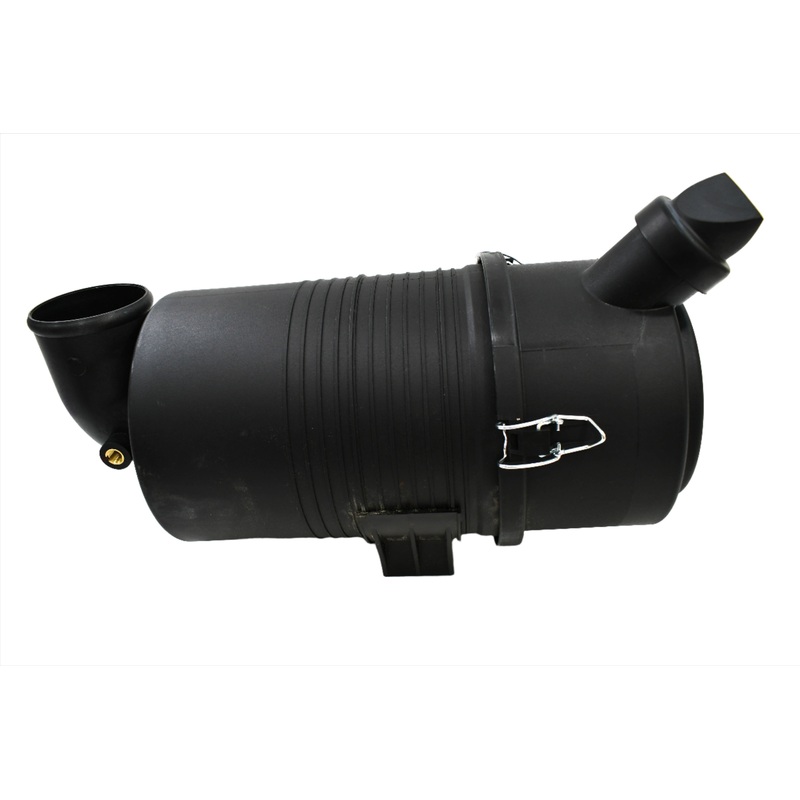 Sullair Air Filter Housing Replacement - 02250140-440