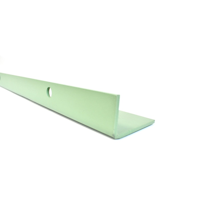 Sullair Bracket Replacement - 250018-385